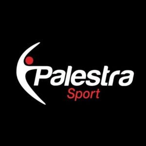 Gimnasio Palestra
